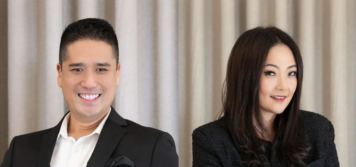 Stone opens first eastern suburbs office Real Estate Business